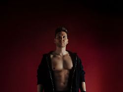 Job gekündigt, alles auf Sport: Ex-SAP-Manager startet verrückte Verwandlung zum MMA-Kämpfer